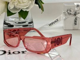 Picture of Versace Sunglasses _SKUfw53691287fw